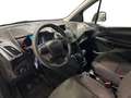 Ford Transit CONNECTVAN L1VAN/TOURNEO AMBIENTE1.5L 75PS Bianco - thumbnail 10