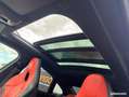 BMW 220 Serie COUPE 2.0 220D 190 ch M Sport SHADOW LINE OR Negro - thumbnail 18