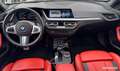 BMW 220 Serie COUPE 2.0 220D 190 ch M Sport SHADOW LINE OR Negro - thumbnail 12