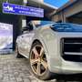 Porsche Cayenne 4.0 S V8 5p.ti tiptronic IVA uff.ITA Grau - thumbnail 17