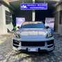 Porsche Cayenne 4.0 S V8 5p.ti tiptronic IVA uff.ITA Grijs - thumbnail 16