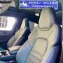 Porsche Cayenne 4.0 S V8 5p.ti tiptronic IVA uff.ITA Grau - thumbnail 10