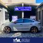 Porsche Cayenne 4.0 S V8 5p.ti tiptronic IVA uff.ITA Grigio - thumbnail 5