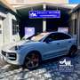 Porsche Cayenne 4.0 S V8 5p.ti tiptronic IVA uff.ITA Grigio - thumbnail 1