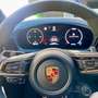 Porsche Cayenne 4.0 S V8 5p.ti tiptronic IVA uff.ITA Grau - thumbnail 7