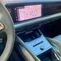 Porsche Cayenne 4.0 S V8 5p.ti tiptronic IVA uff.ITA Grigio - thumbnail 9