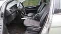 Mercedes-Benz B 200 B 200 CDI Plateado - thumbnail 9
