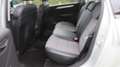 Mercedes-Benz B 200 B 200 CDI Plateado - thumbnail 15