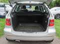 Mercedes-Benz B 200 B 200 CDI Plateado - thumbnail 16