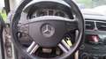 Mercedes-Benz B 200 B 200 CDI Plateado - thumbnail 10