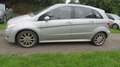 Mercedes-Benz B 200 B 200 CDI Plateado - thumbnail 7