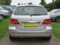 Mercedes-Benz B 200 B 200 CDI Plateado - thumbnail 5