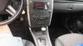 Mercedes-Benz B 200 B 200 CDI Plateado - thumbnail 12