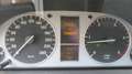 Mercedes-Benz B 200 B 200 CDI Plateado - thumbnail 11
