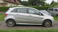 Mercedes-Benz B 200 B 200 CDI Plateado - thumbnail 8