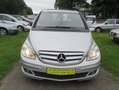 Mercedes-Benz B 200 B 200 CDI Plateado - thumbnail 2