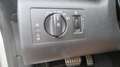 Mercedes-Benz B 200 B 200 CDI Plateado - thumbnail 14