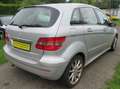 Mercedes-Benz B 200 B 200 CDI Plateado - thumbnail 6