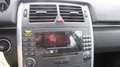 Mercedes-Benz B 200 B 200 CDI Plateado - thumbnail 13