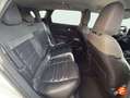 Citroen C5 X PureTech 96kW (130CV) S&S EAT8 You Blanc - thumbnail 14