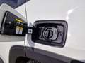 Jeep Renegade 4xe 240 Plug-in Hybrid Electric S Wit - thumbnail 5