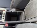 Jeep Renegade 4xe 240 Plug-in Hybrid Electric S Wit - thumbnail 23