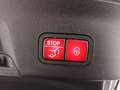 Mercedes-Benz GLE 500 Coupé 4MATIC Aut. AMGLine+Luft+NAVI+Pano Grau - thumbnail 30