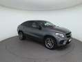 Mercedes-Benz GLE 500 Coupé 4MATIC Aut. AMGLine+Luft+NAVI+Pano Grau - thumbnail 3