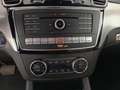 Mercedes-Benz GLE 500 Coupé 4MATIC Aut. AMGLine+Luft+NAVI+Pano Grau - thumbnail 25