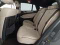 Mercedes-Benz GLE 500 Coupé 4MATIC Aut. AMGLine+Luft+NAVI+Pano Grau - thumbnail 27