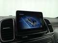 Mercedes-Benz GLE 500 Coupé 4MATIC Aut. AMGLine+Luft+NAVI+Pano Grau - thumbnail 22