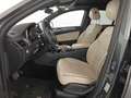 Mercedes-Benz GLE 500 Coupé 4MATIC Aut. AMGLine+Luft+NAVI+Pano Grau - thumbnail 14