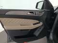 Mercedes-Benz GLE 500 Coupé 4MATIC Aut. AMGLine+Luft+NAVI+Pano Grau - thumbnail 10