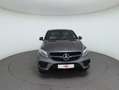 Mercedes-Benz GLE 500 Coupé 4MATIC Aut. AMGLine+Luft+NAVI+Pano Grau - thumbnail 2