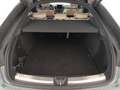 Mercedes-Benz GLE 500 Coupé 4MATIC Aut. AMGLine+Luft+NAVI+Pano Grau - thumbnail 29