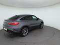 Mercedes-Benz GLE 500 Coupé 4MATIC Aut. AMGLine+Luft+NAVI+Pano Grau - thumbnail 5