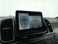 Mercedes-Benz GLE 500 Coupé 4MATIC Aut. AMGLine+Luft+NAVI+Pano Grau - thumbnail 21