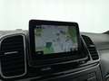 Mercedes-Benz GLE 500 Coupé 4MATIC Aut. AMGLine+Luft+NAVI+Pano Grau - thumbnail 20