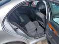 Mercedes-Benz E 280 CDI 4Matic Privatverkauf Silber - thumbnail 5