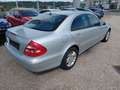 Mercedes-Benz E 280 CDI 4Matic Privatverkauf Silber - thumbnail 3