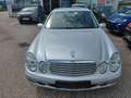 Mercedes-Benz E 280 CDI 4Matic Privatverkauf Silber - thumbnail 2