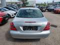 Mercedes-Benz E 280 CDI 4Matic Privatverkauf Silber - thumbnail 4