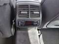 Mercedes-Benz E 280 CDI 4Matic Privatverkauf Silber - thumbnail 8
