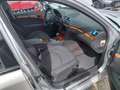 Mercedes-Benz E 280 CDI 4Matic Privatverkauf Silber - thumbnail 6