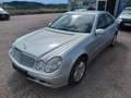 Mercedes-Benz E 280 CDI 4Matic Privatverkauf Silber - thumbnail 1