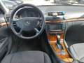Mercedes-Benz E 280 CDI 4Matic Privatverkauf Silber - thumbnail 7
