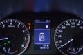 Nissan Juke 1.0 DIG-T 114cv ACENTA *NEOPATENTATI* Blanc - thumbnail 14