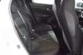 Nissan Juke 1.0 DIG-T 114cv ACENTA *NEOPATENTATI* Blanc - thumbnail 10