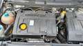 Fiat Stilo Stilo 5p 1.9 jtd Dynamic 115cv Argento - thumbnail 7