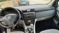 Fiat Stilo Stilo 5p 1.9 jtd Dynamic 115cv Argento - thumbnail 4